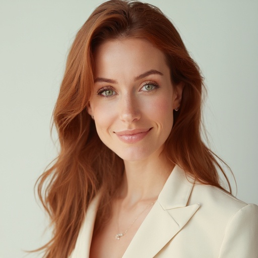Agnieszka Kowalczyk — mostbet casino reviewer